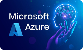 Azure AI Engineer