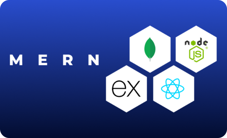 MERN Stack